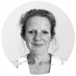 Picture of Nicky Verity