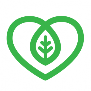 Picture of Evergreen Life