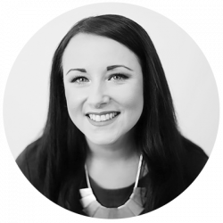 Picture of Dr. Farrah Leigh Winterbottom