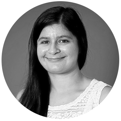 Jayna Shepherd Content Writer at Evergreen Life