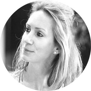 Picture of Anna Keeble