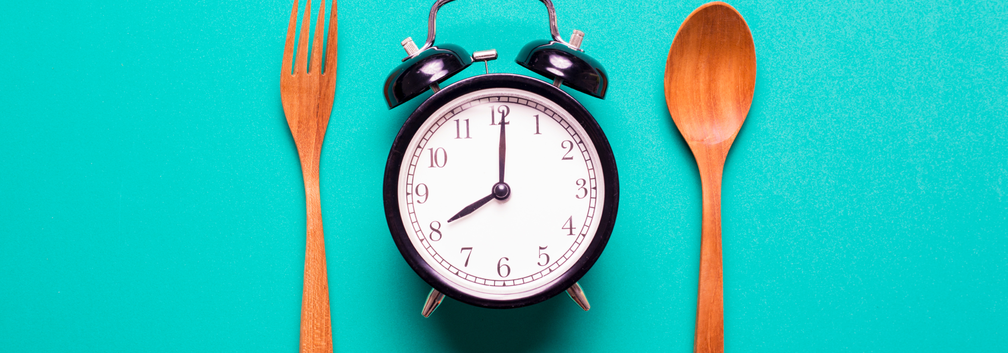 Meal timing eating habits acid reflux for asthma and COPD