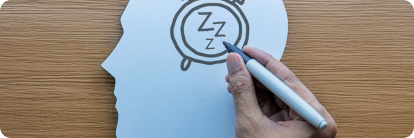 Body clocks and circadian rhythms