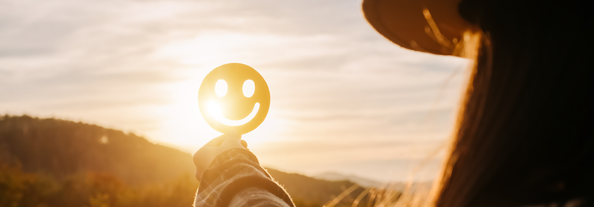 Mind body medicine mental wellbeing asthma COPD lung health