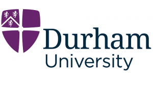 DU Logo