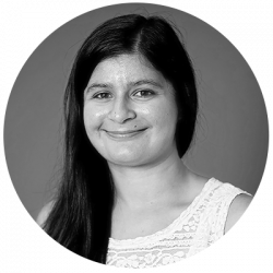 Jayna Shepherd Content Writer at Evergreen Life