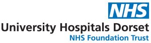 university_hospital_dorst_nhsft